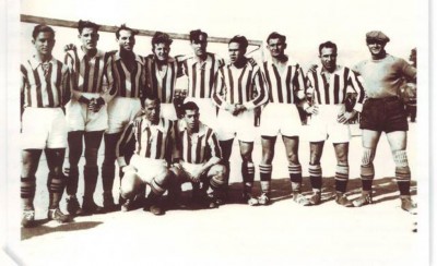 Τεσσάρα στην ΑΕΚ