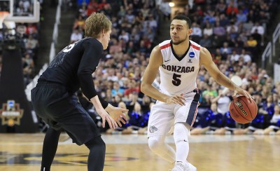 Ο Ουίλιαμς-Γκος επιβεβαίωσε για Ολυμπιακό!