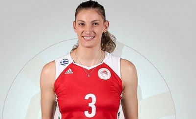 Συνεχίζει να στηρίζει τους πρόσφυγες (photo)