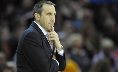 Ο Μπλατ για τις κινήσεις με 