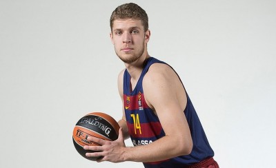 Ολυμπιακός, Νταρουσάφακα, Γκραν Κανάρια για Βεζένκοφ