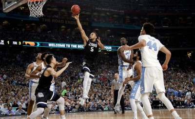 Κοκκινίζει ο Ουίλιαμς-Γκος!