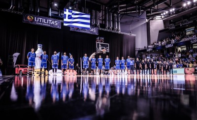 Άλλο ένα βήμα για την... Κίνα