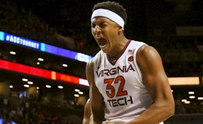 Συνεχίζει την... παράδοση με ΛιΝτέι!