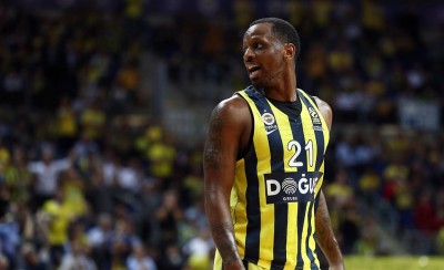 Σενάρια για Νάναλι!