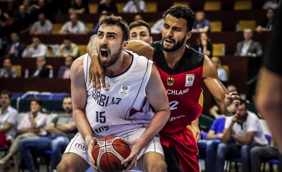 Καλός ο Μιλουτίνοφ