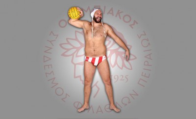Έμεινε στο Λιμάνι και ο Ομπράντοβιτς!