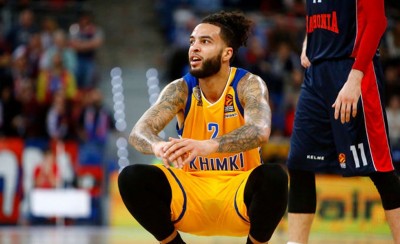 Καταγγέλλει την αστυνομία η μητέρα του Χάνεϊκατ