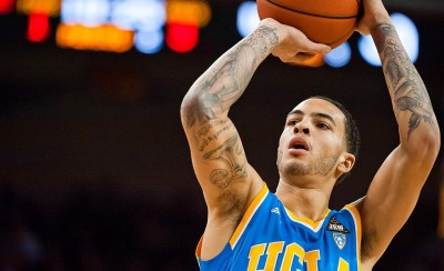 Τα συλλυπητήρια της ΚΑΕ για Χάνεϊκατ