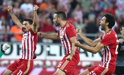 Το γράφημα των ημερομηνιών (photo)