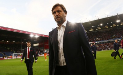 Έγραψε ιστορία ο Μαρτίνς