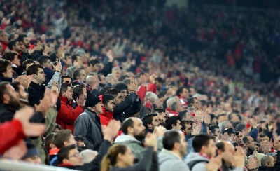 Διαγωνισμός: Κερδίστε 10 διπλά εισιτήρια!