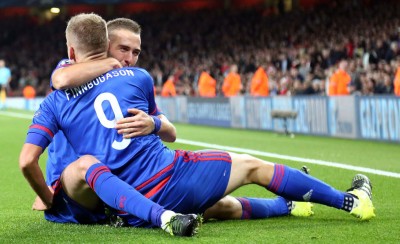 Με... οδηγό το σπουδαίο 