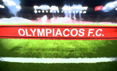 Η θέση του Θρύλου για... Τουρέ (ίσως) 