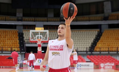 Οι αριθμοί του Αρσενόπουλου, τα 