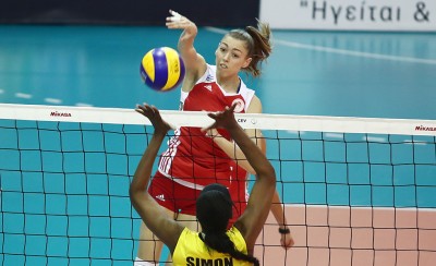 Θετική η Λαμπρούση