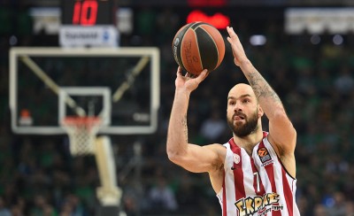 Η εντυπωσιακή τούρτα για τα γενέθλια της κόρης του αρχηγού (photo)