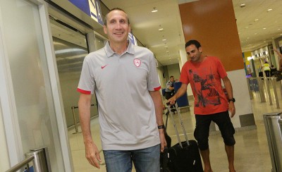 Ευκαιρία στα νέα παιδιά