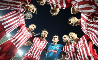 Για μεγάλα... γούστα (photos)