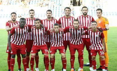 Αύξησε τη διαφορά με... Ολυμπιακό