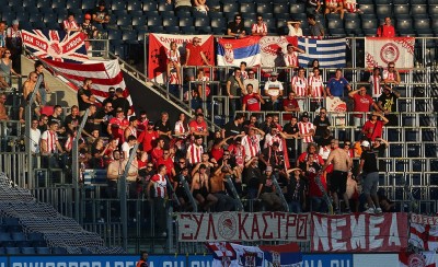 Στο... νήμα η προτίμηση του κόσμου