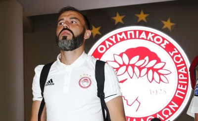 Πάγκο ο Νάτχο (photo)