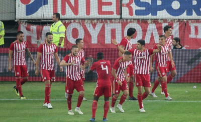 Ρόστερ με ποιότητα και βάθος