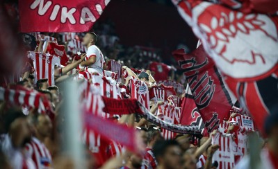 Οι νικητές των 10 διπλών εισιτηρίων