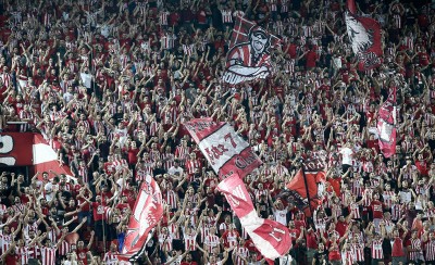 Έδωσε... ρέστα ο κόσμος (videos)