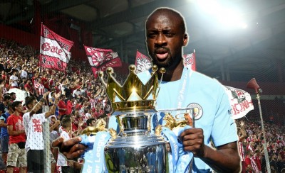 Όλα θα γίνουν όπως πρέπει!