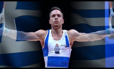 Συγχαρητήρια και από Ερασιτέχνη