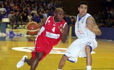 Οι ευχές σε Μπλάκνεϊ