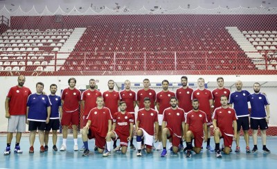 Συνέχεια στην Μπίτολα