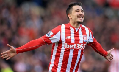 Βρετανικά σενάρια για Κρκιτς