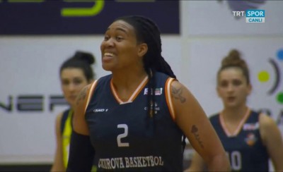 Μεγάλη δικαστική νίκη του Θρύλου επί της Λάρκινς!