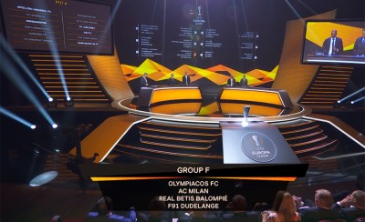 Σε νέες ώρες από φέτος!