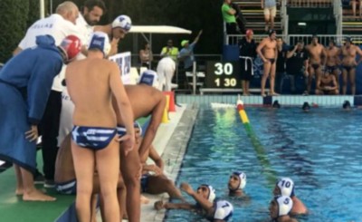 Στους 