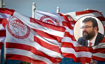 Ακόμα μία Συριζανέλ ΠΡΟΚΛΗΣΗ!