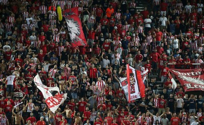 Διαρκείας και το Σαββατοκύριακο (1-2/9)