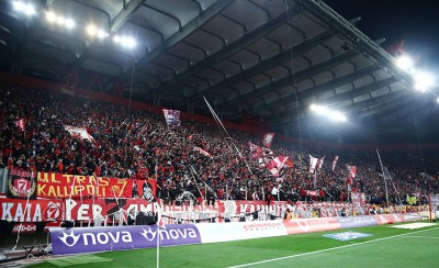 Μόλις 5 ευρώ το εισιτήριο για ΑΜΕΑ και άνεργους