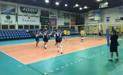 Με σούπερ Φράγκο