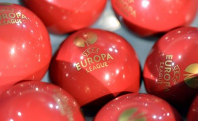Οι πιθανοί αντίπαλοι του Θρύλου