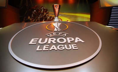 LIVE η κλήρωση του Θρύλου