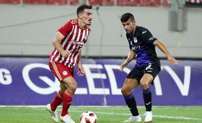 Ποιότητα και εμπειρία απέναντι στην ετοιμότητα