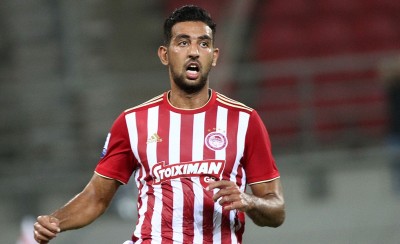 Αυτός είναι ο Χασάν (video)