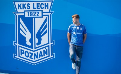 Επίσημο του Γούτα (photos)