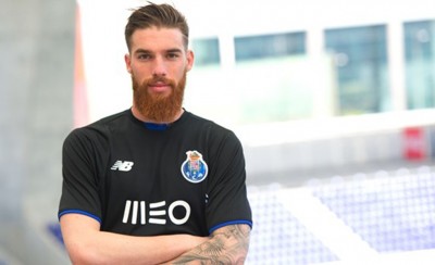 Φέρνει Ζοζέ Σα στο τέρμα!