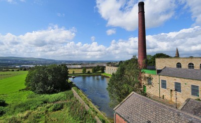 Εκεί βρίσκεται ο Θρύλος (photos)