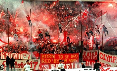 Ξέρω πολύ καλά τι είναι αυτό που με τρελαίνει και  μου ομορφαίνει τη ζωή...