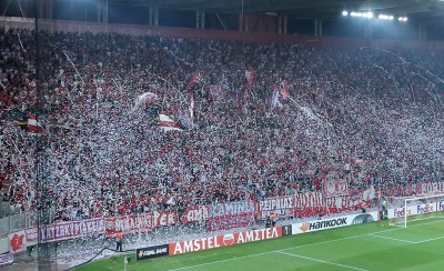 Μόνο 4.000 έχουν μείνει! Βιαστείτε!